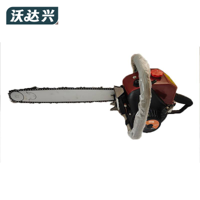 沃达兴 油锯 60cm 台