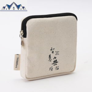 卫生巾便携可爱收纳包放姨妈巾装卫生棉m巾的月事小包袋子大容量 三维工匠