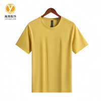 雅霖服 休闲圆领衫24YLF-LY323159 件