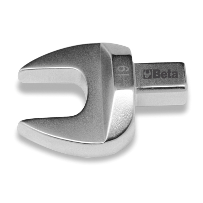 百塔 643 9×12 19 开口型交换头