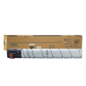科思特 K ADT-455e 粉盒 适用震旦AD 455e/555e/655e 专业版
