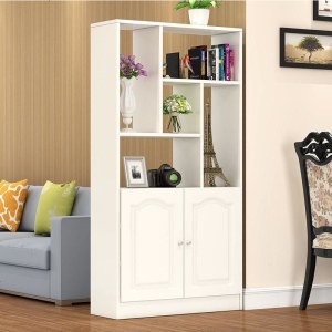 酒柜厅柜玄关柜客厅隔断柜双面仿烤漆鞋柜屏风柜储物收纳展示柜