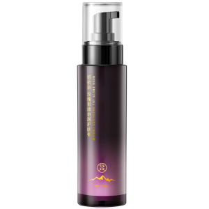 倍依泉玫瑰果油倍润护肤膏100g