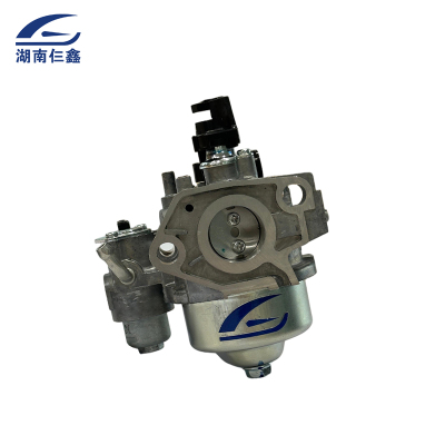 仨鑫 化油器 MV3机 /个