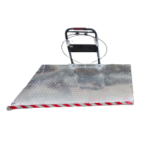 瑞季勤 平板车 1.8*1.1m 个