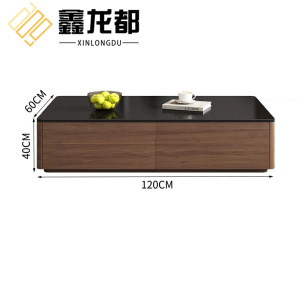 鑫龙都