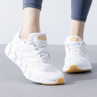 Adidas阿迪达斯男鞋新款轻便透气运动鞋跑步鞋IF9782 ZP