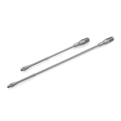 BOSCH 长话筒 DCN-MICL-CN