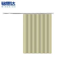 铭思达浴帘