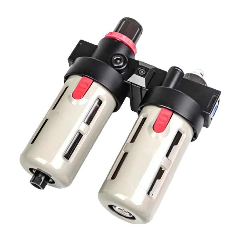 亮刃 油气分离器 KSLSOWJDH -1W 个