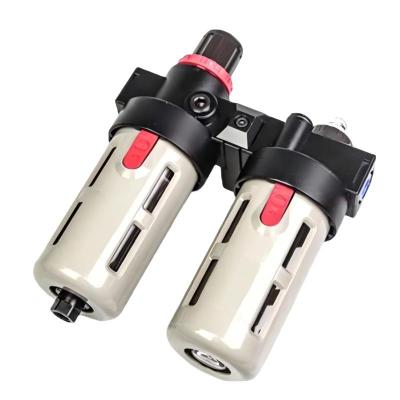 亮刃 油气分离器 KSLSOWJDH -1W 个