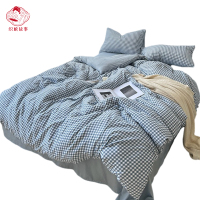 织娘故事 被罩 180*220cm/张