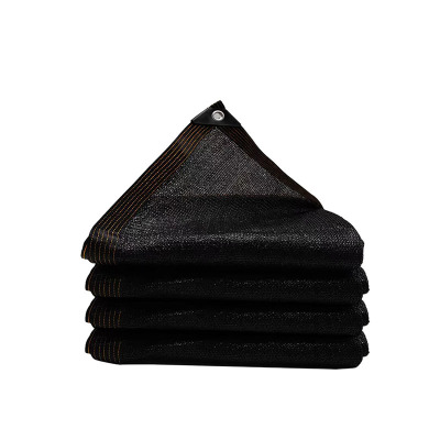 菲尔阿扎 PHIL ARZA 隔热黑网 5*10m/卷