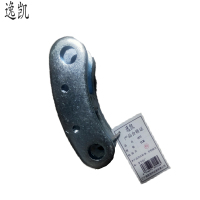 逸凯 连杆 TCM /个