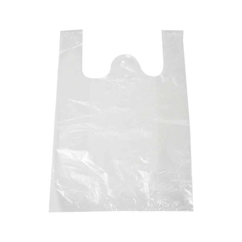 迈援 塑料袋 20*30cm 100只 组