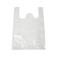 迈援 塑料袋 20*30cm 100只 组