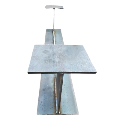 浪伍 支撑保护架LW-BHJ 1400*330*240mm /个