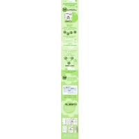 [正版]学会有效生气+学会正确吵架 心理学人际沟通情绪管理认知行为疗法自救方案 心灵疗愈自我管理情绪控制 成功励志心理