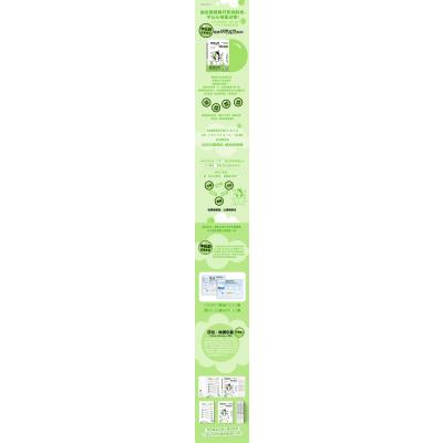 [正版]学会有效生气+学会正确吵架 心理学人际沟通情绪管理认知行为疗法自救方案 心灵疗愈自我管理情绪控制 成功励志心理