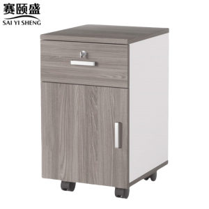 赛颐盛 桌下柜 400*400*600mm 个
