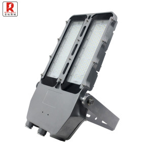 荣的LED泛光灯 ZR8810A 200W