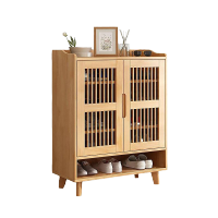 祺宥汇 鞋柜 长80宽35高105cm 个