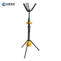 龙腾图智 全景防爆移动照明装置 LTQJ005 套