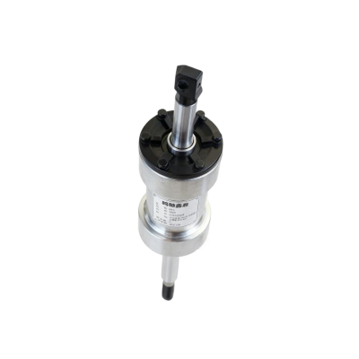 鸣驰鑫鼎 风缸 XF3H 个