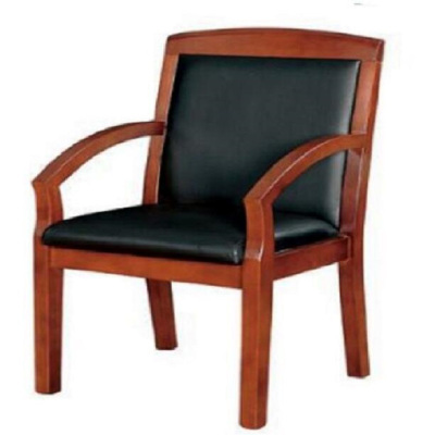 心业斜扶手会议椅XY-HYY5会议椅 此产品单件不出售批量请联系客服