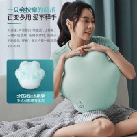 飞利浦无线背靠枕PPM3113B