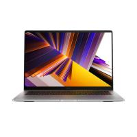 小米笔记本电脑 红米 RedmiBook 16 2024 定制 酷睿标压I5-13420H 高清屏 轻薄本 16G内存 2TB固态 高清屏 灰