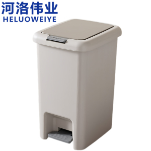 河洛伟业
