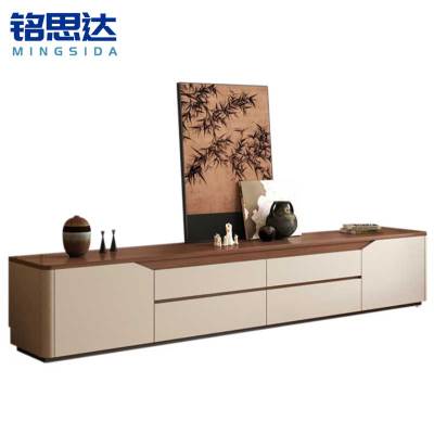 铭思达电视柜