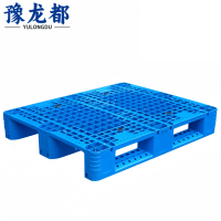 豫龙都仓储托盘1.2m个