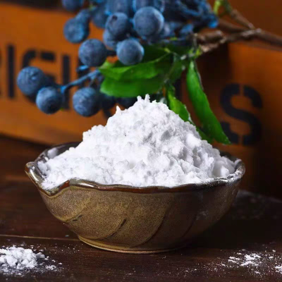 鑫牧盟 生粉 5斤/袋