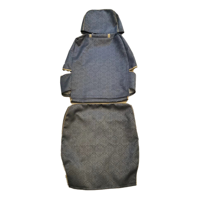 博隆机车 座椅套 BLJC-ZT 套