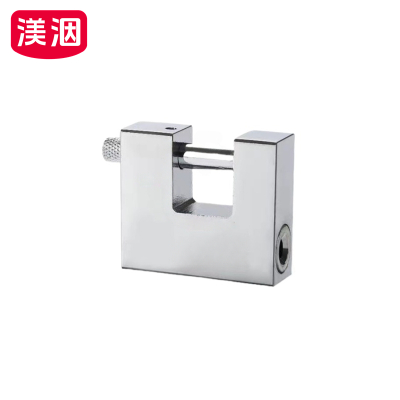 渼洇 挂锁 50*18*43mm 把