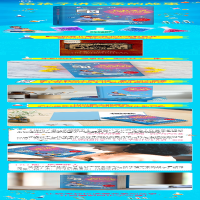 [M]给孩子讲元素的故事-9787518984367