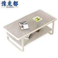 豫龙都桌子90cm张