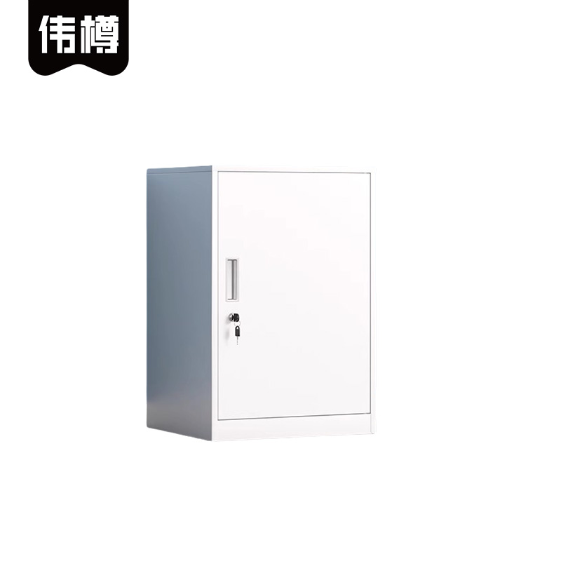 伟樽办公文件柜440*390*650mm个