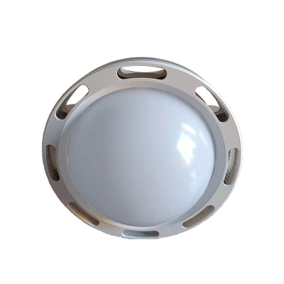 欧辉照明 LED大功率灯泡 LED-30W (计价单位:套)