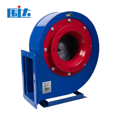 围达 离心式风机 CF-11-2A(1.1KW-2P) 台