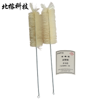 北榕科技 试管刷 多功能 个