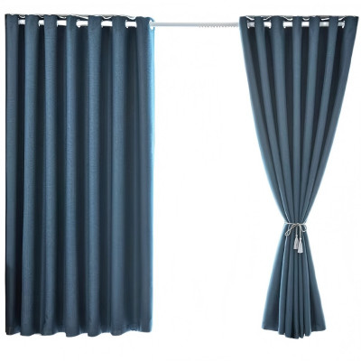 梦丽赛 窗帘 定制(米)