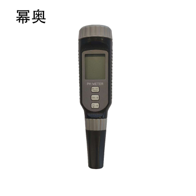 幂奥 笔式PH检测计 MIOPH-METER 台