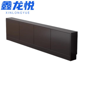 鑫龙悦电视柜