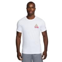 耐克(NIKE)Giannis短袖篮球透气男T恤宽松运动潮牌经典款