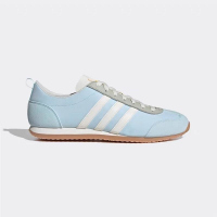 ADIDAS阿迪达斯休闲鞋轻便舒适低帮男女运动鞋JI2434 D