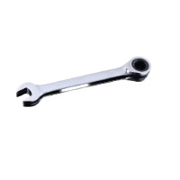 浪伍两用棘轮扳手/把(36mm)