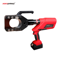 HIKWANG 充电式电缆剪EZ-85